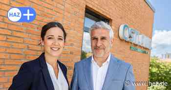 Ostland Hannover: Interview über bezahlbare Mietwohnungen und Balkonkraftwerke