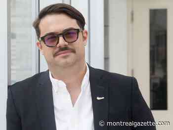 Brendan Kelly: Ottawa has a nightlife mayor while Montreal mayor sleeps