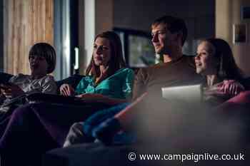 Barb expands audience measurement panel by 36%