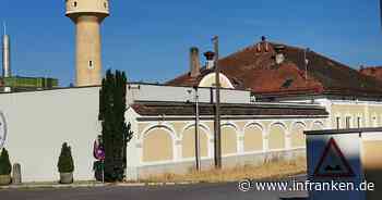 Bamberger Schlachthof geschlossen - so geht es mit der Belegschaft weiter