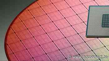 Chipontwikkeling in Nederland krijgt impuls van kabinet Schoof