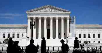 The US Supreme Court Kneecapped US Cyber Strategy