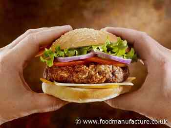 Ultra-processed foods make up 66% of adolescents’ daily calorie intake, new study shows