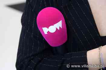 PowNed-verslaggever biedt verontschuldigingen aan voor Taylor Swift-item