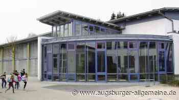 Siebtklässler aus Bad Wörishofen pendeln im nächsten Schuljahr nach Ettringen