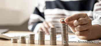 Sparen mit Strategie: Festgeld oder Tagesgeld - was passt zu wem?