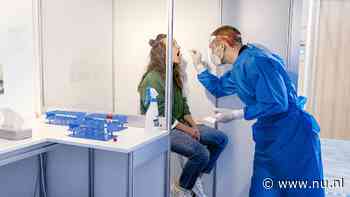 Rechter veegt massaclaim tegen GGD vanwege datalek bij coronatesten van tafel