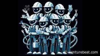 Google brings AI agent platform Project Oscar open source