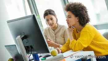 3 programming languages you need to know about