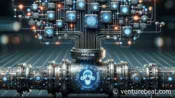 Vectara raises $25M as it launches Mockingbird LLM for enterprise RAG applications