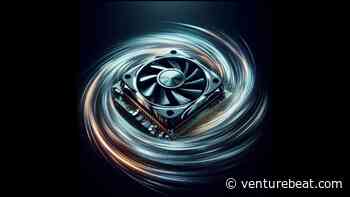 FlashAttention-3 unleashes the power of H100 GPUs for LLMs