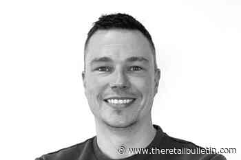 Club L London appoints Richard Wing as chief financial officer