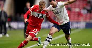Ex-Blackburn Rovers and Preston man Cunningham joins Galway