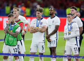Euros 2024 gives £3.1 billion boost to British economy