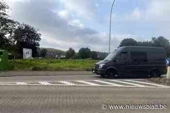 Ook bestendige deputatie weigert in beroep vergunning Colruyt aan Van Den Nestlaan