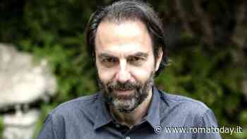 Neri Marcorè a Ostia Antica Festival 2024