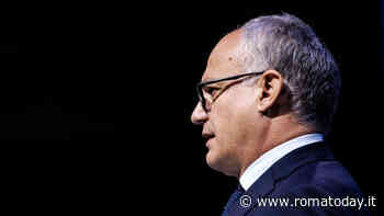 "Stop ai poteri commissariali del sindaco per le opere che non possono essere terminate entro il 2025"