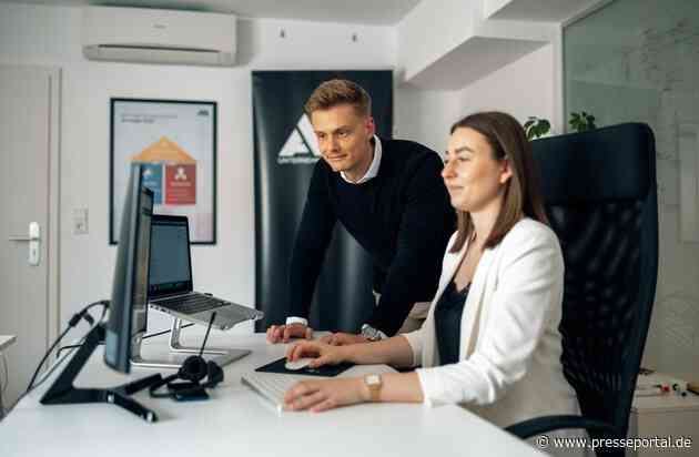 Klimaanlagen-Hype: Wie Unternehmen dem plötzlichen Ansturm im Hochsommer gerecht werden