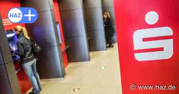 Sparkassen in Hannover und Wunstorf wollen fusionieren