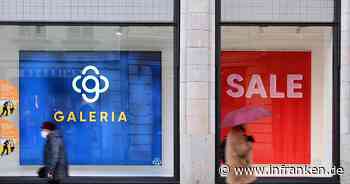 Galeria verkauft seine Reisebüros an den ADAC