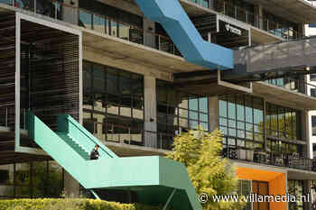 TikTok-eigenaar klaagt tevergeefs over EU-label van poortwachtersol