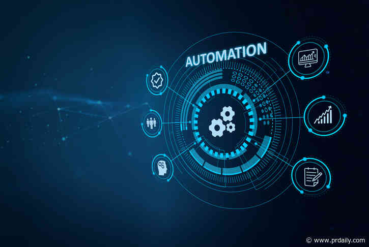 Training custom GPTs for executive comms