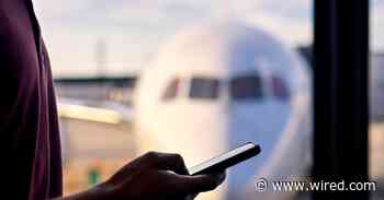 How to Use an eSIM for International Travel