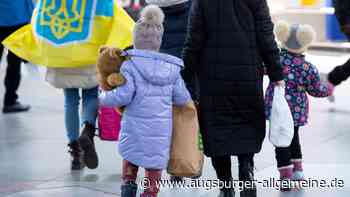 So fördert der Landkreis die Integration