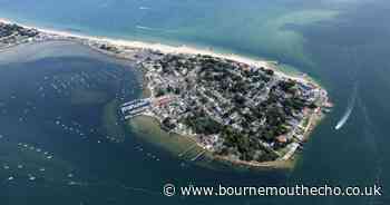 Sandbanks residents to vote in referendum on future development