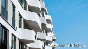 Wohnungsmarkt: „Es gibt kein Traumhaus für ein Taschengeld“ – Was ein Top-Makler Immobilien-Käufern jetzt rät