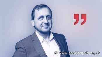 Die wahre Gefahr einer neuen Trump-Präsidentschaft