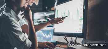 FTSE 100-Titel Intermediate Capital Group-Aktie: Über diese Dividendenzahlung können sich Intermediate Capital Group-Anleger freuen