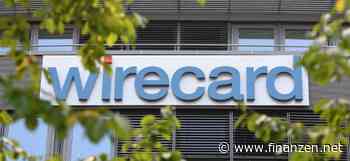 Neues im Wirecard-Prozess: Dritter Angeklagter will reden