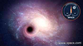 In the last 25 years, black hole physicists have uncovered the unimaginable