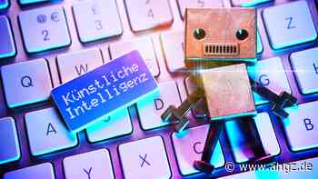 KI in der Hotellerie: Versteckte Helfer und digitale Gastgeber