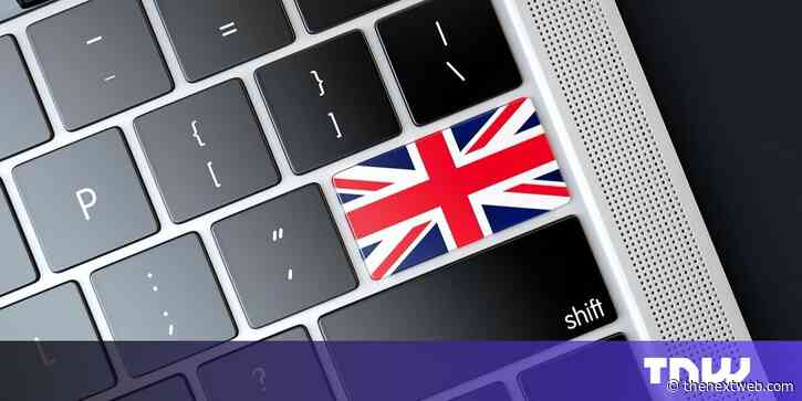 DeepL launches new LLM that ‘outperforms’ Google Translate, ChatGPT