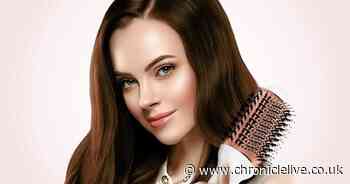 Amazon Prime Day 2024: £33 hot brush 'better than Revlon' has 3,000 five-star reviews