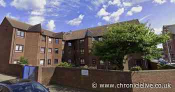 Cash injection approved to modernise Bob Elliott House supported living scheme in Northumberland