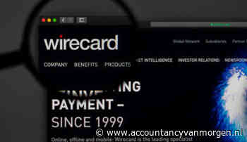 Hoofdaccountant Wirecard doorbreekt stilzwijgen