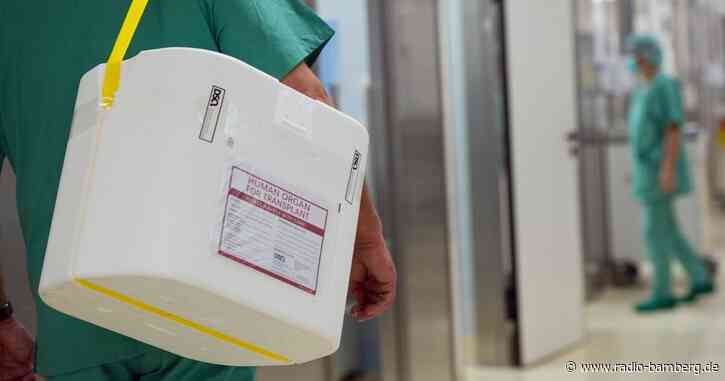 Mehr Möglichkeiten für Nierenspenden geplant