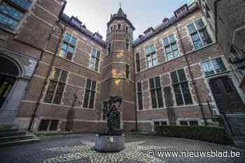 23-jarige veelpleger riskeert 37 maanden cel voor reeks nieuwe inbreuken: “Hij sloeg kansen in de wind”