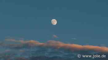 Horoskop: Diesen 3 Sternzeichen steht Mitte Juli eine große Veränderung bevor