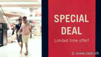 Diese vier Schnäppchen-Aktien aus den USA sollten Anleger ins Auge fassen