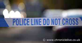 Six men charged with sex offences against underage girls in Gateshead