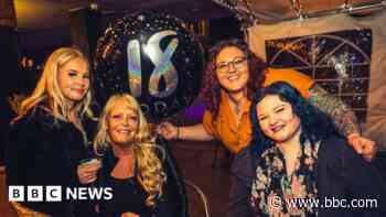 Extra support network funding for children in care