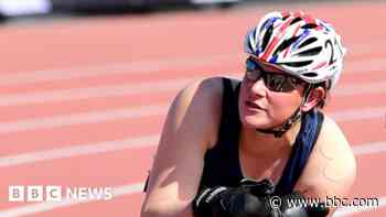 Decision on Invictus Games bid by end of July