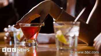 Plans for spiking law welcomed by police boss