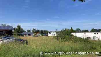 Vallox will erweitern: Markt Dießen plant in Romenthal um