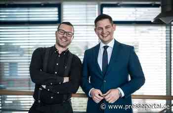 Energiekrise schon überwunden? So sollten sich Energieversorger jetzt aufstellen