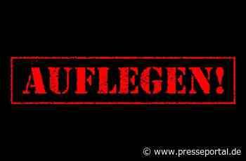 POL-NE: Vorsicht vor Betrugsmaschen!